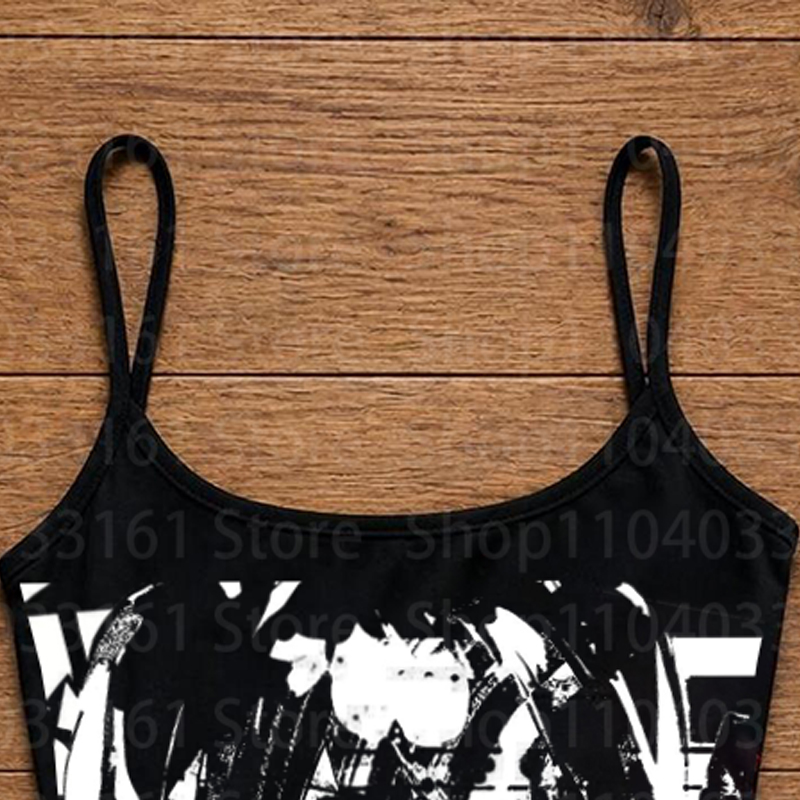 Goth Clothes for Women Woman C - đánh giá và giá Summer Clothing Juniors