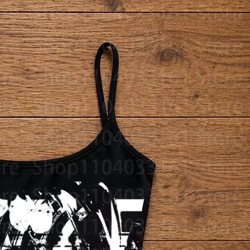 Goth Clothes for Women Woman C - đánh giá và giá Summer Clothing Juniors