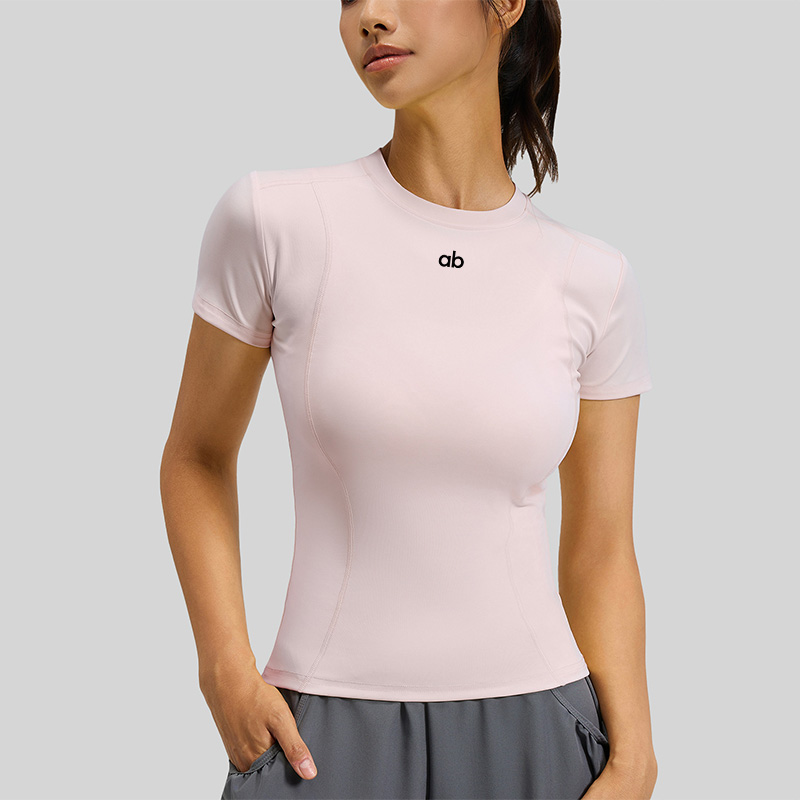 Summer Yoga New Style Simple S - đánh giá và giá Summer Yoga Clothing