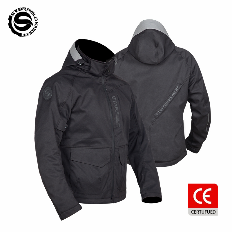 SFK Spring&Summer Breathable B - đánh giá và giá Summer Knights Clothing