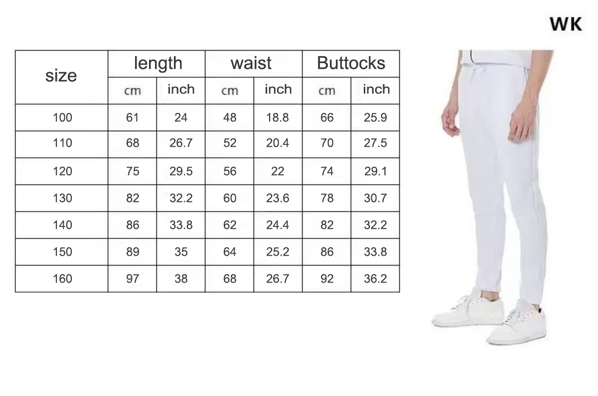 2026 Summer Hot Sale Demon Sla - đánh giá và giá Summer Edition Clothing