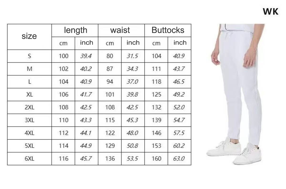 2026 Summer Hot Sale Demon Sla - đánh giá và giá Summer Edition Clothing