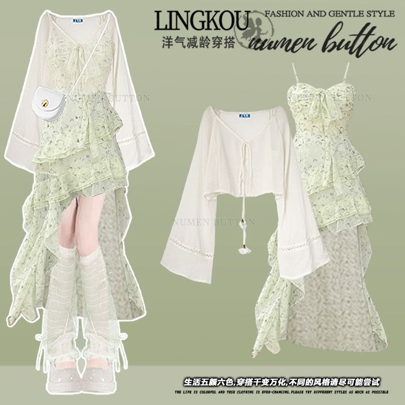 Summer Wear Set Women's Sun-pr - đánh giá và giá Summer Clothing Juniors