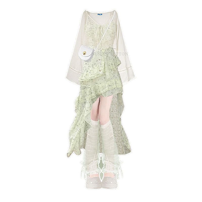 Summer Wear Set Women's Sun-pr - đánh giá và giá Summer Clothing Juniors