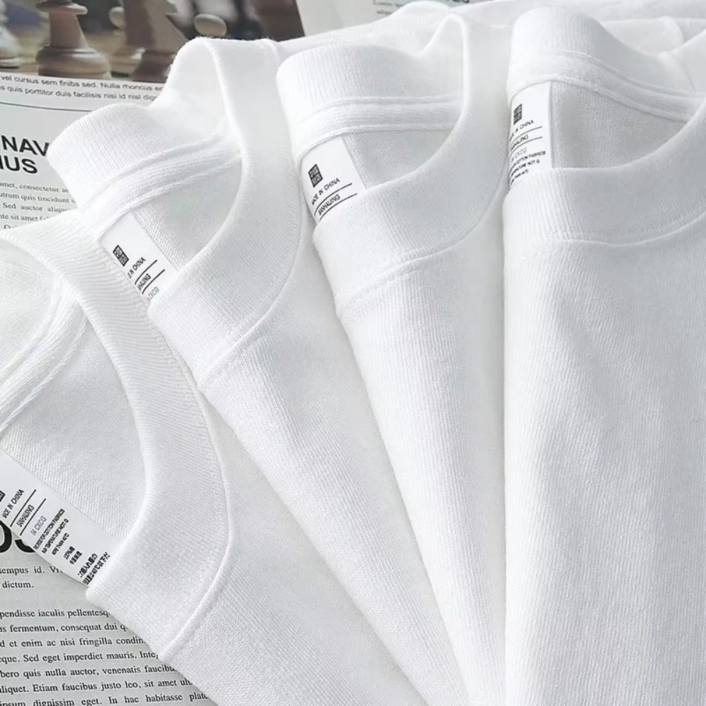 Sherma Song Shirt Hollow Knigh - đánh giá và giá Summer Knights Clothing