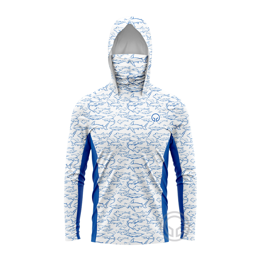 New Fishing Apparel Summer Out - đánh giá và giá Summer Clothing Guys