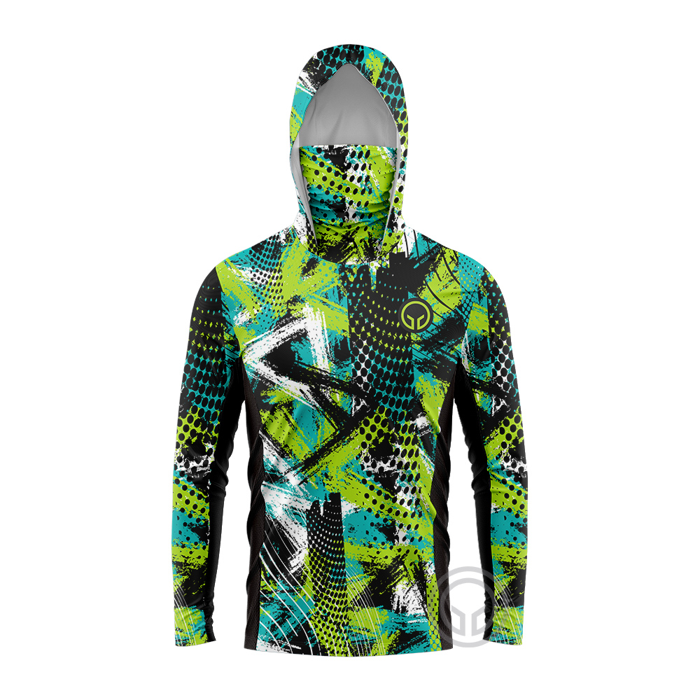 New Fishing Apparel Summer Out - đánh giá và giá Summer Clothing Guys