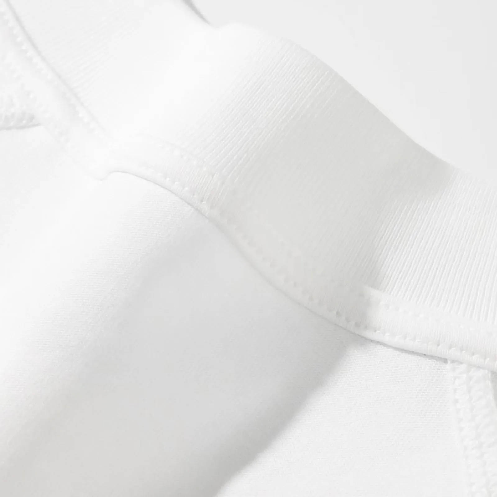 Sun Salt Sand T shirt Retro Su - đánh giá và giá Summer Vacation Clothing Men