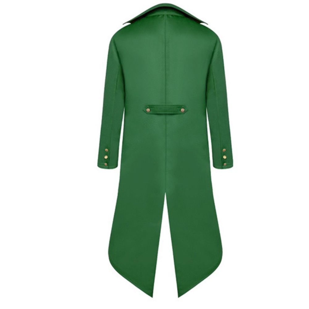 St Patrick's Day Costume for M - đánh giá và giá Summer Vacation Clothing Men