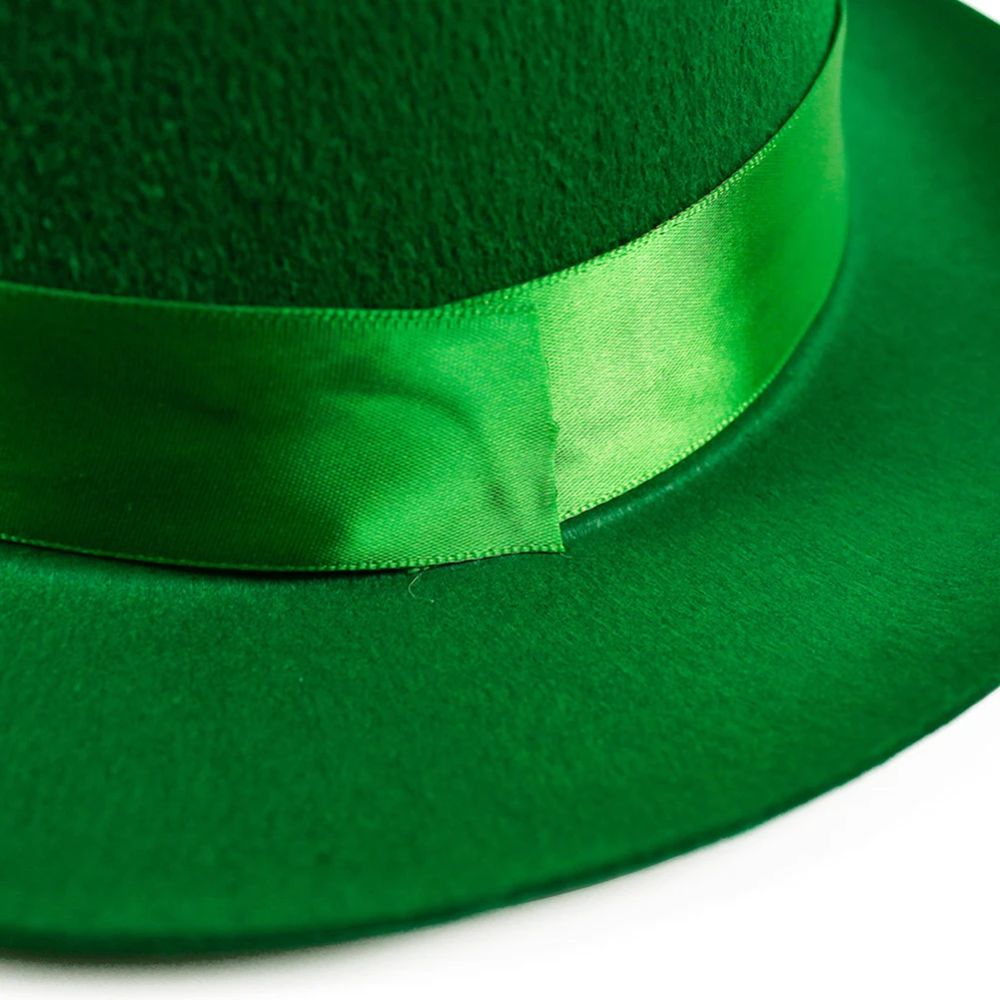 St Patrick's Day Costume for M - đánh giá và giá Summer Vacation Clothing Men