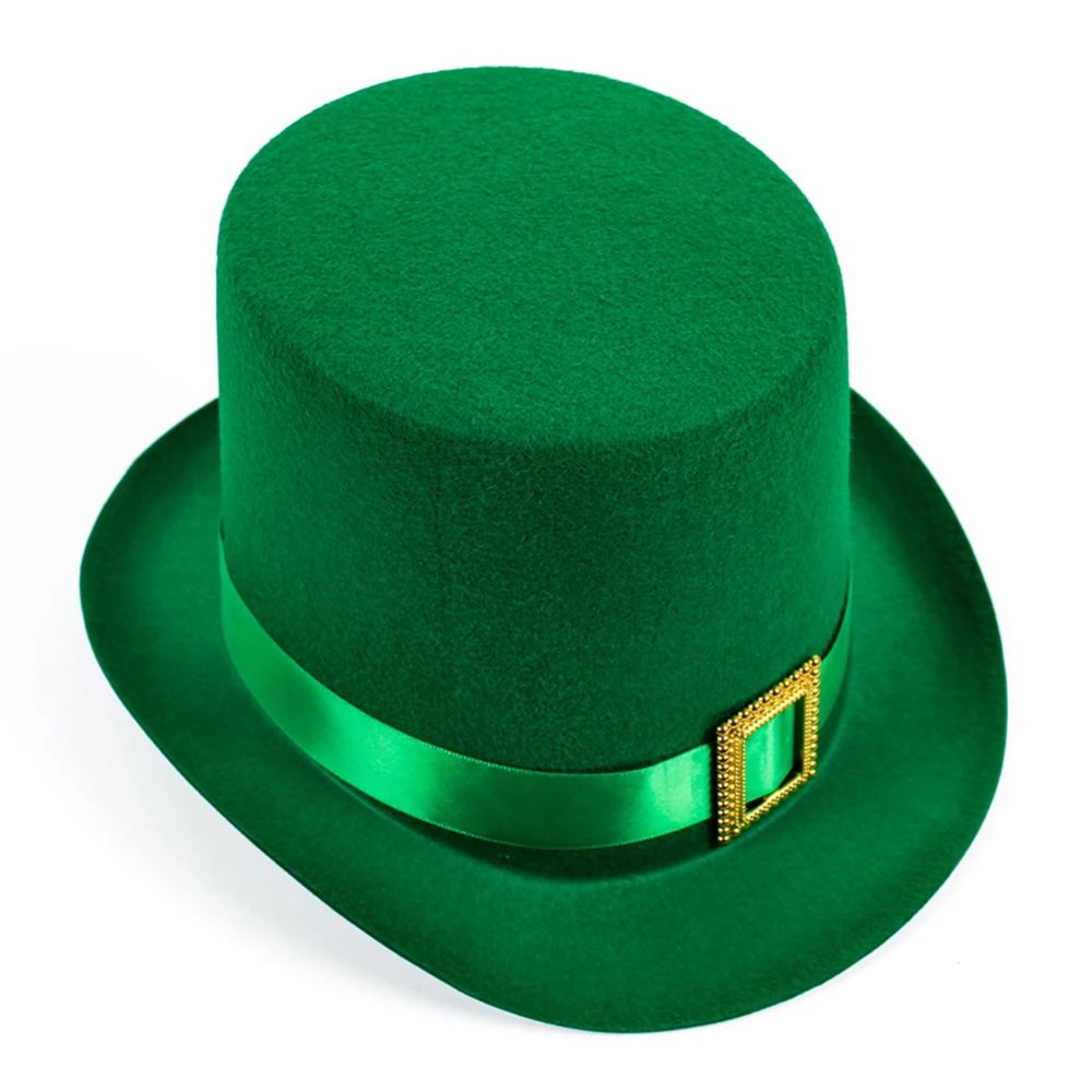 St Patrick's Day Costume for M - đánh giá và giá Summer Vacation Clothing Men