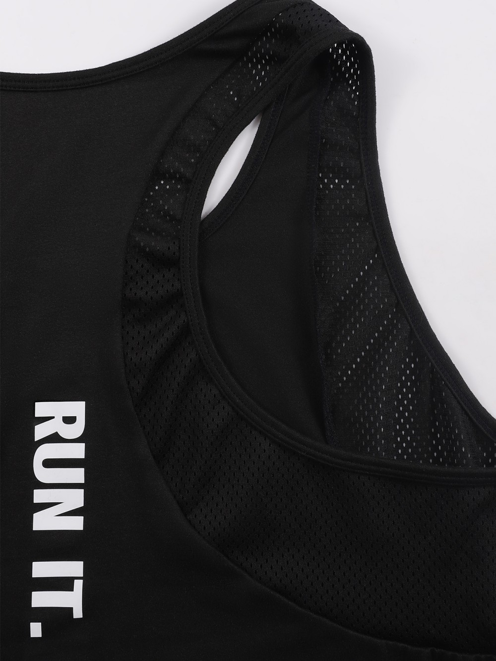 Customization Tank Tops Womens - đánh giá và giá Tank Top Breathable