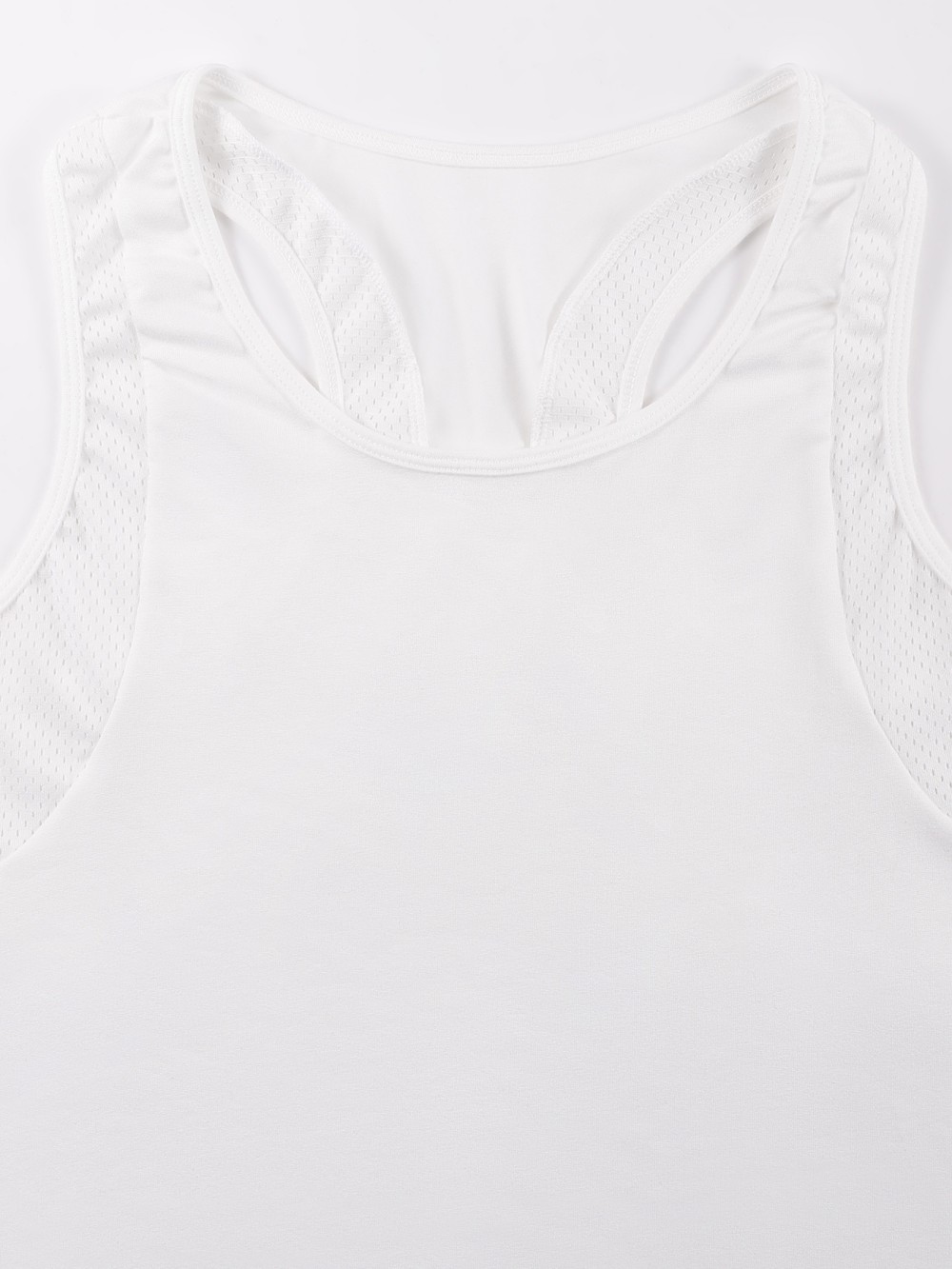 Customization Tank Tops Womens - đánh giá và giá Tank Top Breathable