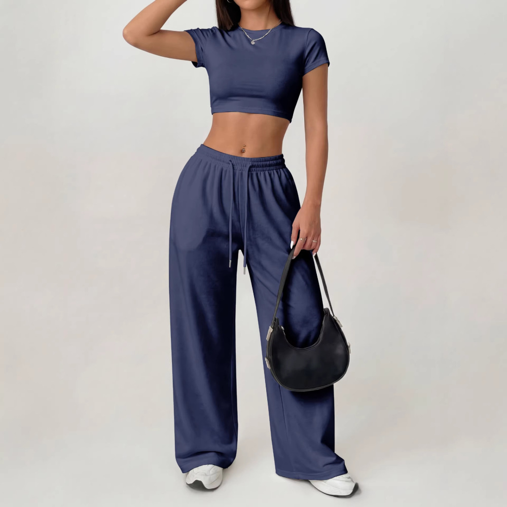 Sexy Summer Womens Outfits Sli - đánh giá và giá Summer Clothing Juniors