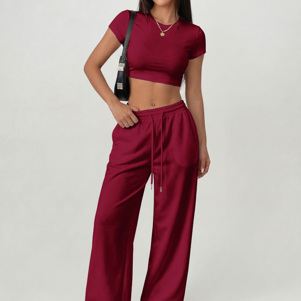 Sexy Summer Womens Outfits Sli - đánh giá và giá Summer Clothing Juniors
