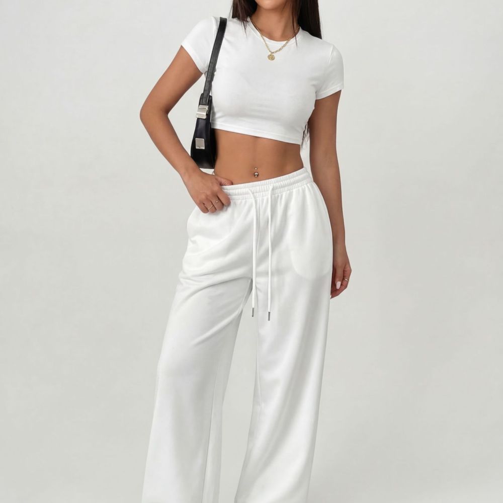 Sexy Summer Womens Outfits Sli - đánh giá và giá Summer Clothing Juniors