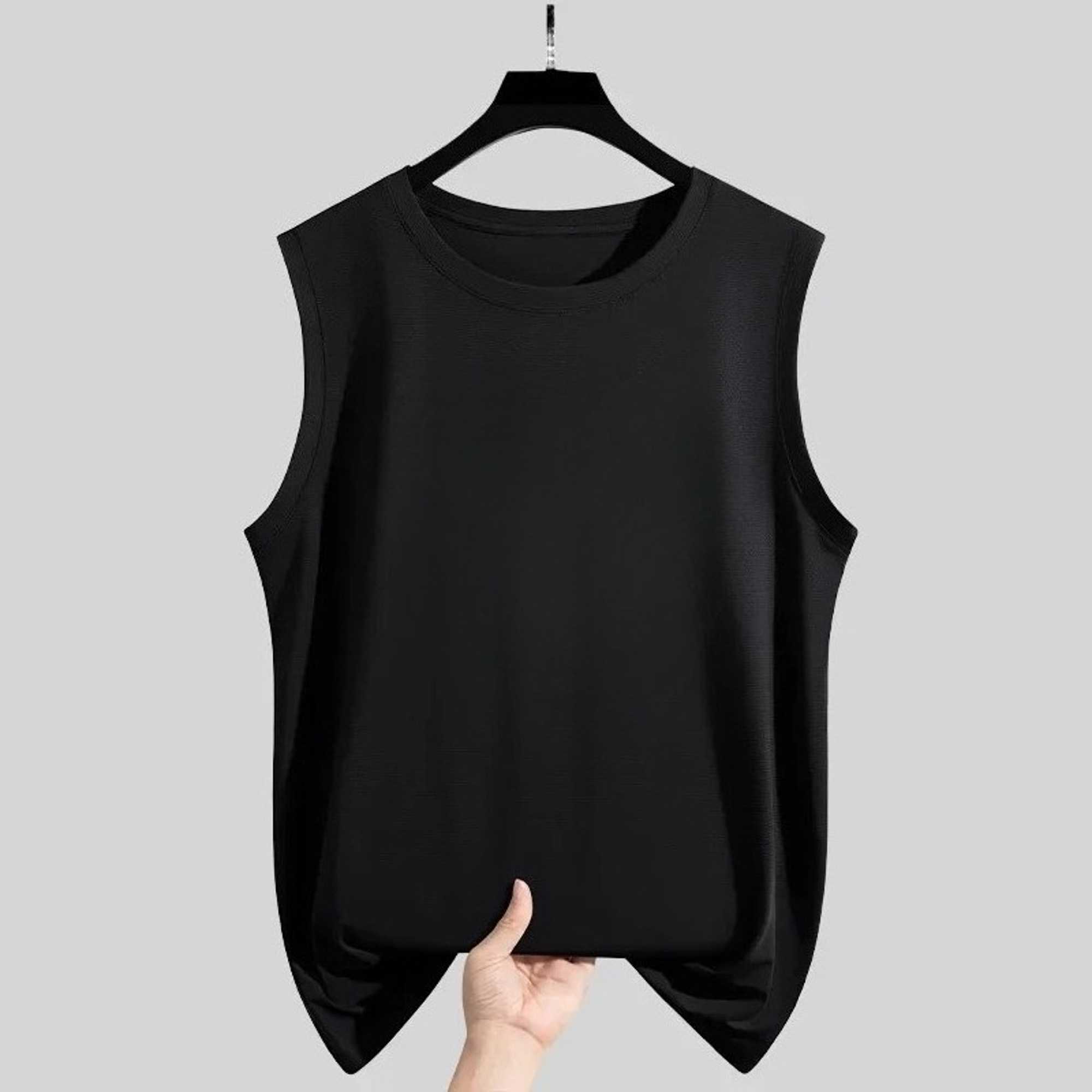2026 Summer Tank top Set Casua - đánh giá và giá Tank Top Breathable