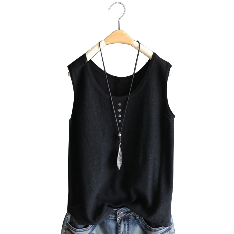 Plus Size Women's Summer Casua - đánh giá và giá Summer Clothing Juniors