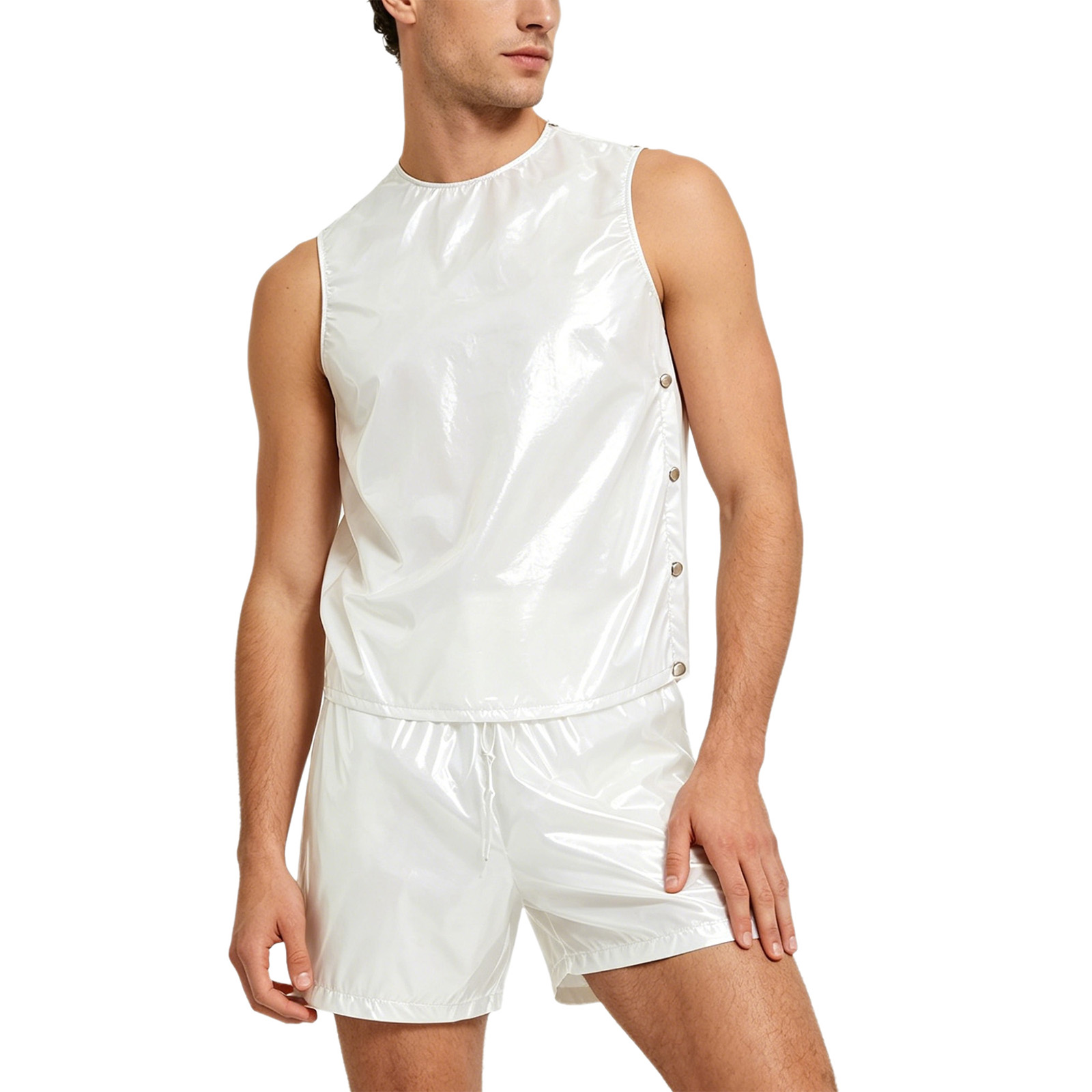 Mens Special Needs Waterproof  - đánh giá và giá Summer Clothing