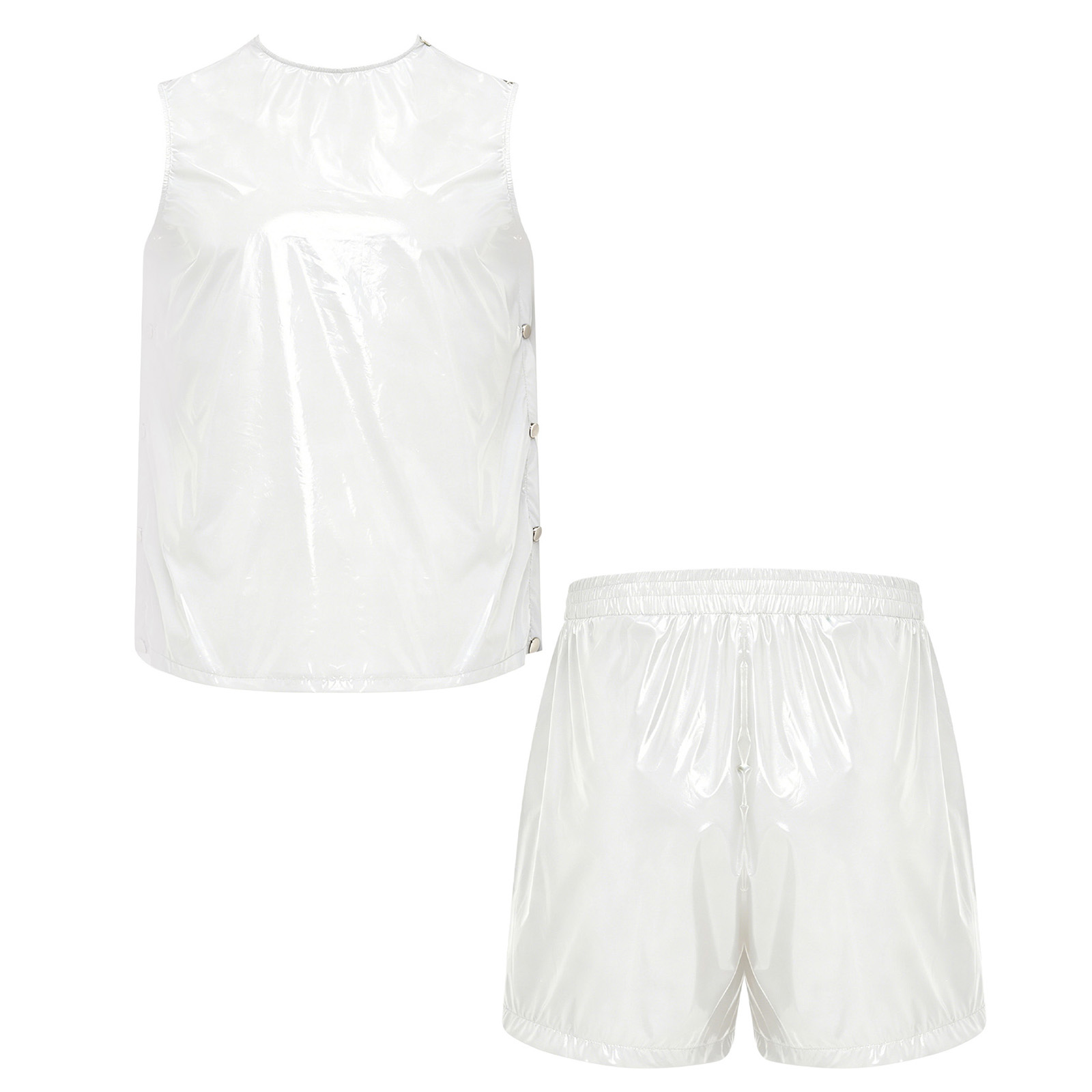 Mens Special Needs Waterproof  - đánh giá và giá Summer Clothing