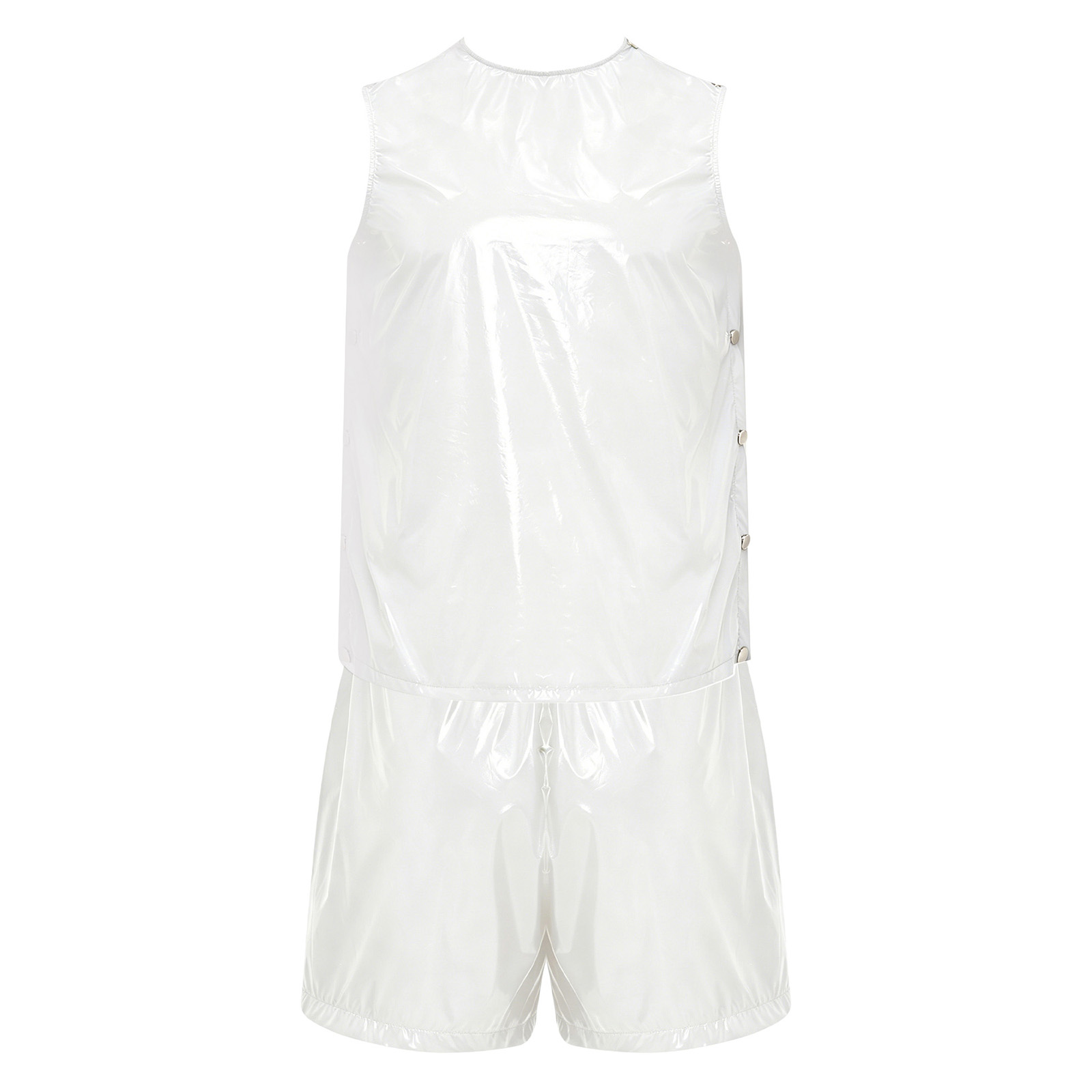 Mens Special Needs Waterproof  - đánh giá và giá Summer Clothing