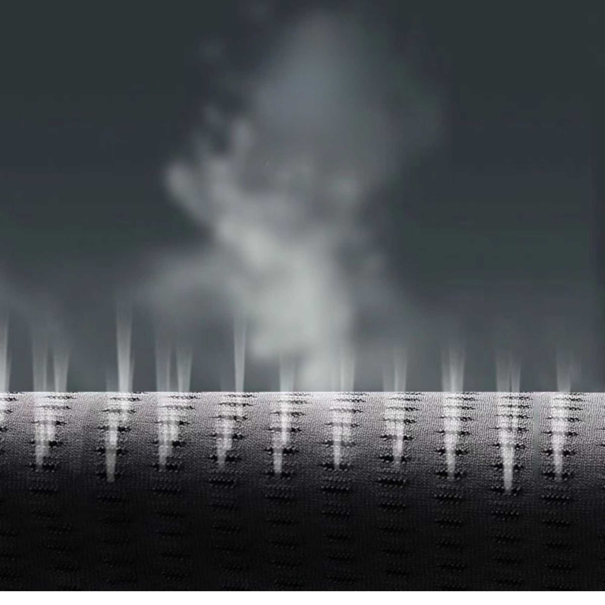 Men's Tank Top Sets 2026 Summe - đánh giá và giá Summer Clothing