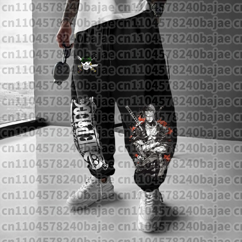 One Piece Unisex Pure  Sports  - đánh giá và giá Summer Edition Clothing