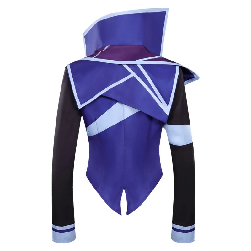 2026 Fade Cosplay Costume Anim - đánh giá và giá Romper Playsuit Women