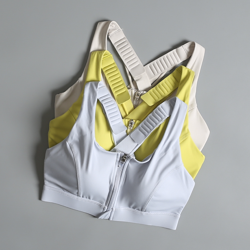 Professional Yoga Vest Women S - đánh giá và giá Summer Yoga Clothing