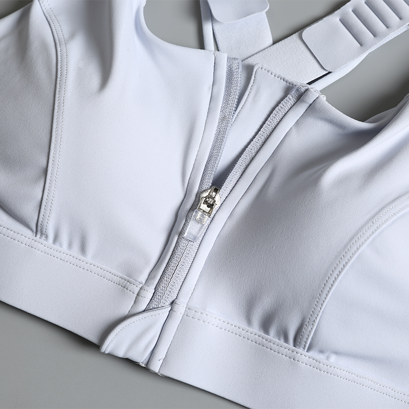 Professional Yoga Vest Women S - đánh giá và giá Summer Yoga Clothing
