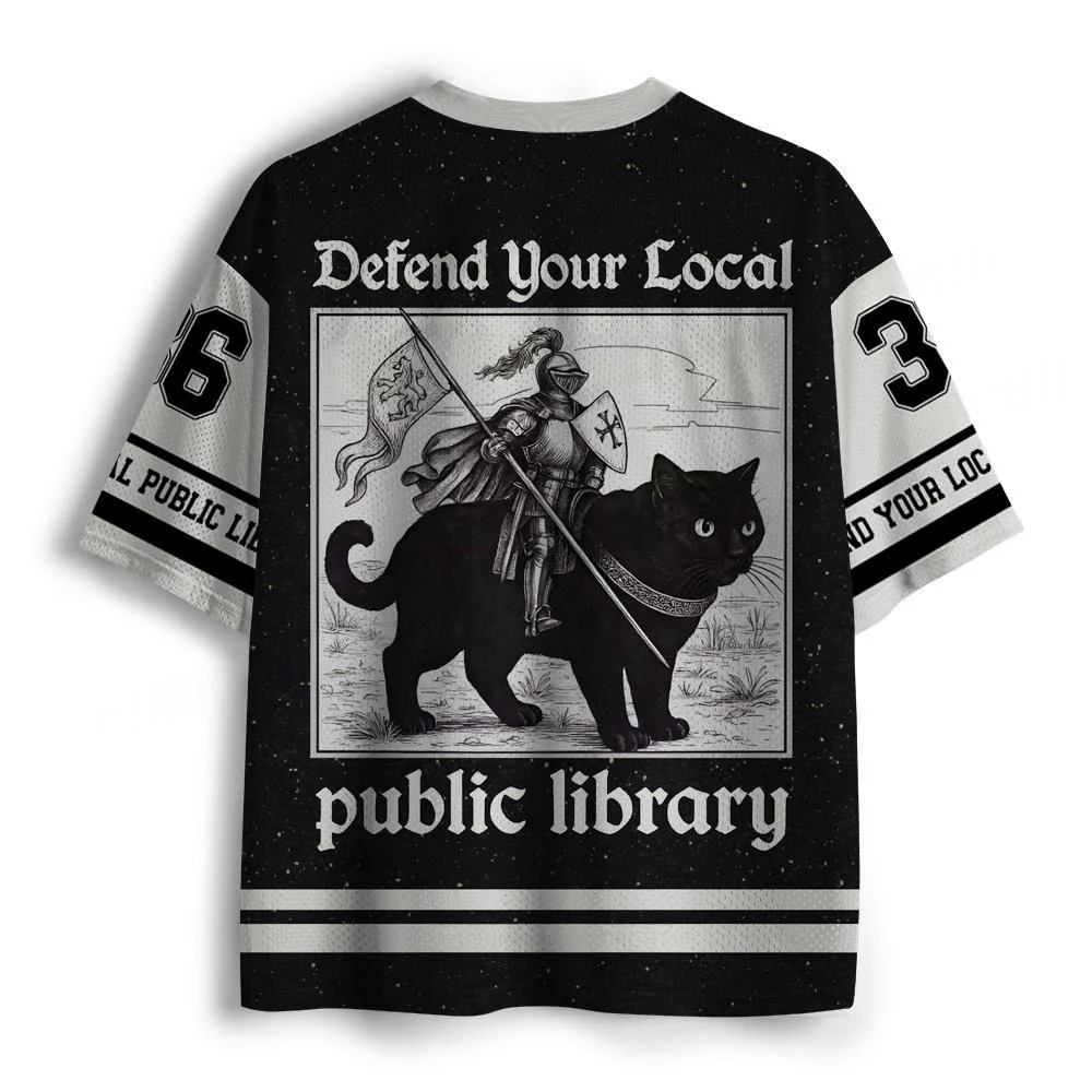 Black Cat Knight 3D Printed Me - đánh giá và giá Summer Knights Clothing