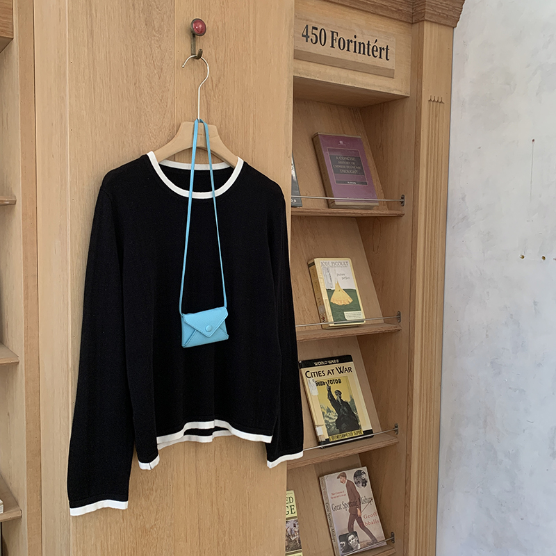 100% Cotton Women O-neck Color - đánh giá và giá Summer Clothing