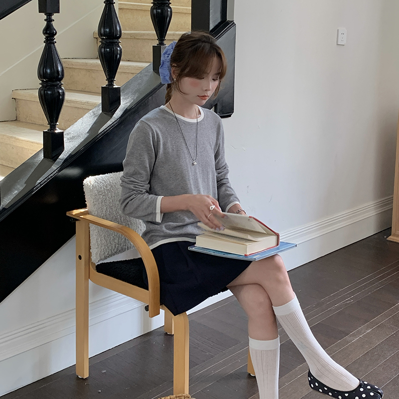 100% Cotton Women O-neck Color - đánh giá và giá Summer Clothing