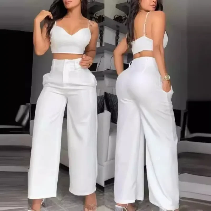 New Fashion Casual Suspender S - đánh giá và giá Summer Clothing Juniors