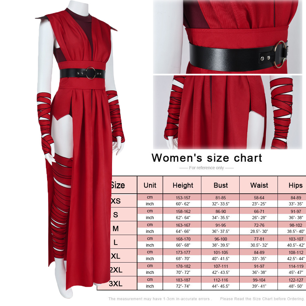 Nightsisters Merrin Cosplay Co - đánh giá và giá Romper Playsuit Women