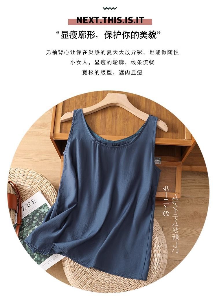 Plus Size Women's Summer Solid - đánh giá và giá Summer Clothing Juniors