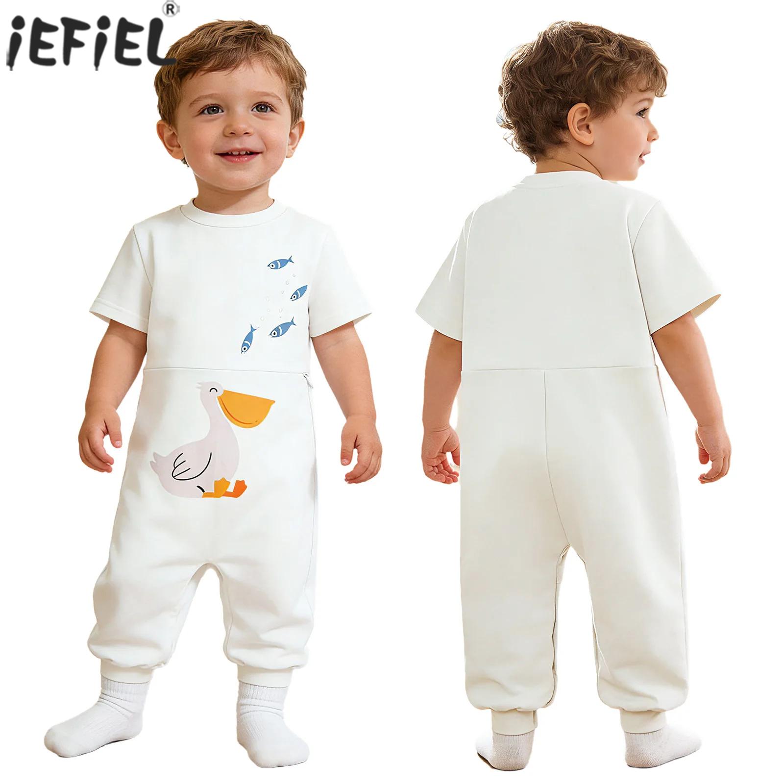 Baby Boys Girls Special Needs  - đánh giá và giá Summer Clothing Baby Girl