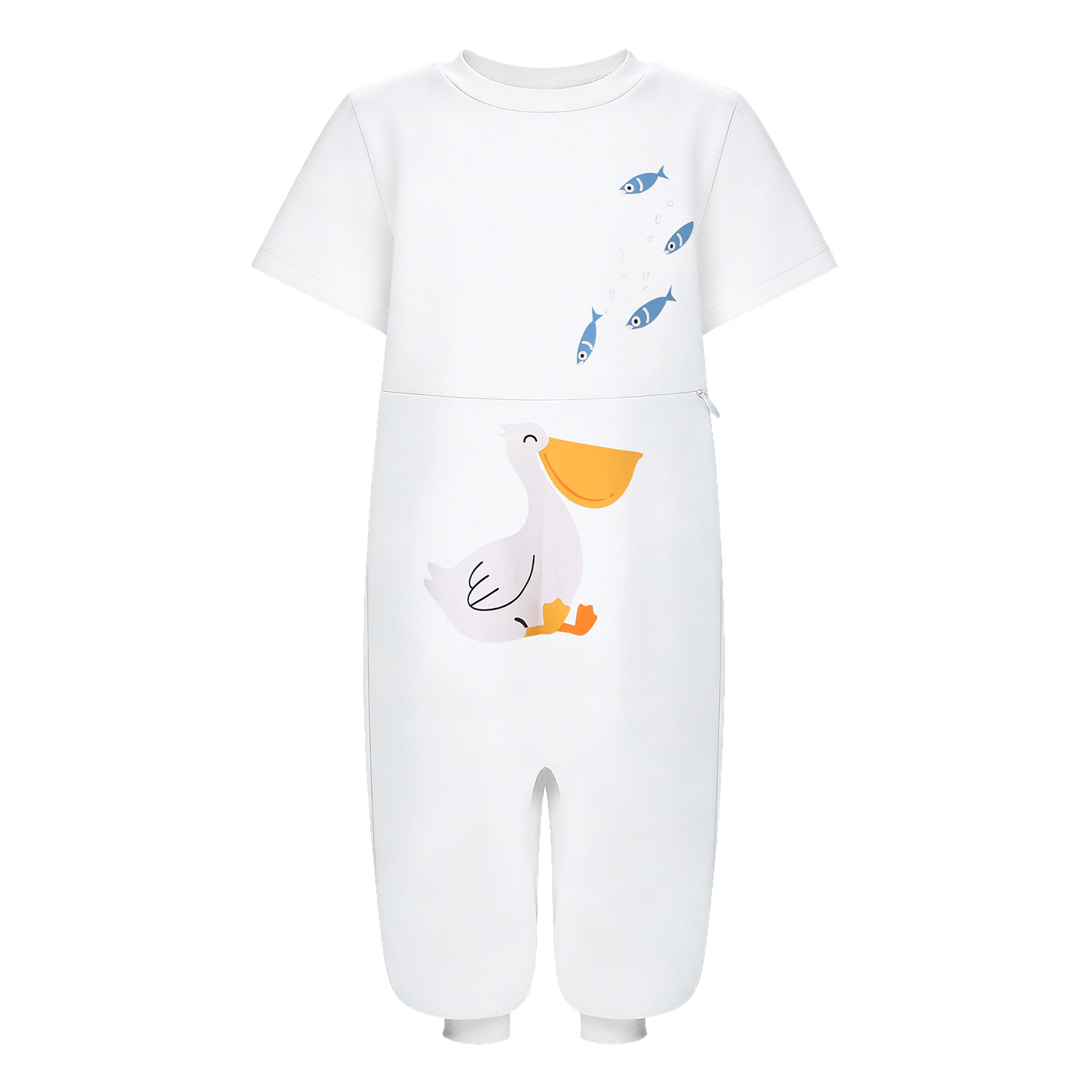 Baby Boys Girls Special Needs  - đánh giá và giá Summer Clothing Baby Girl