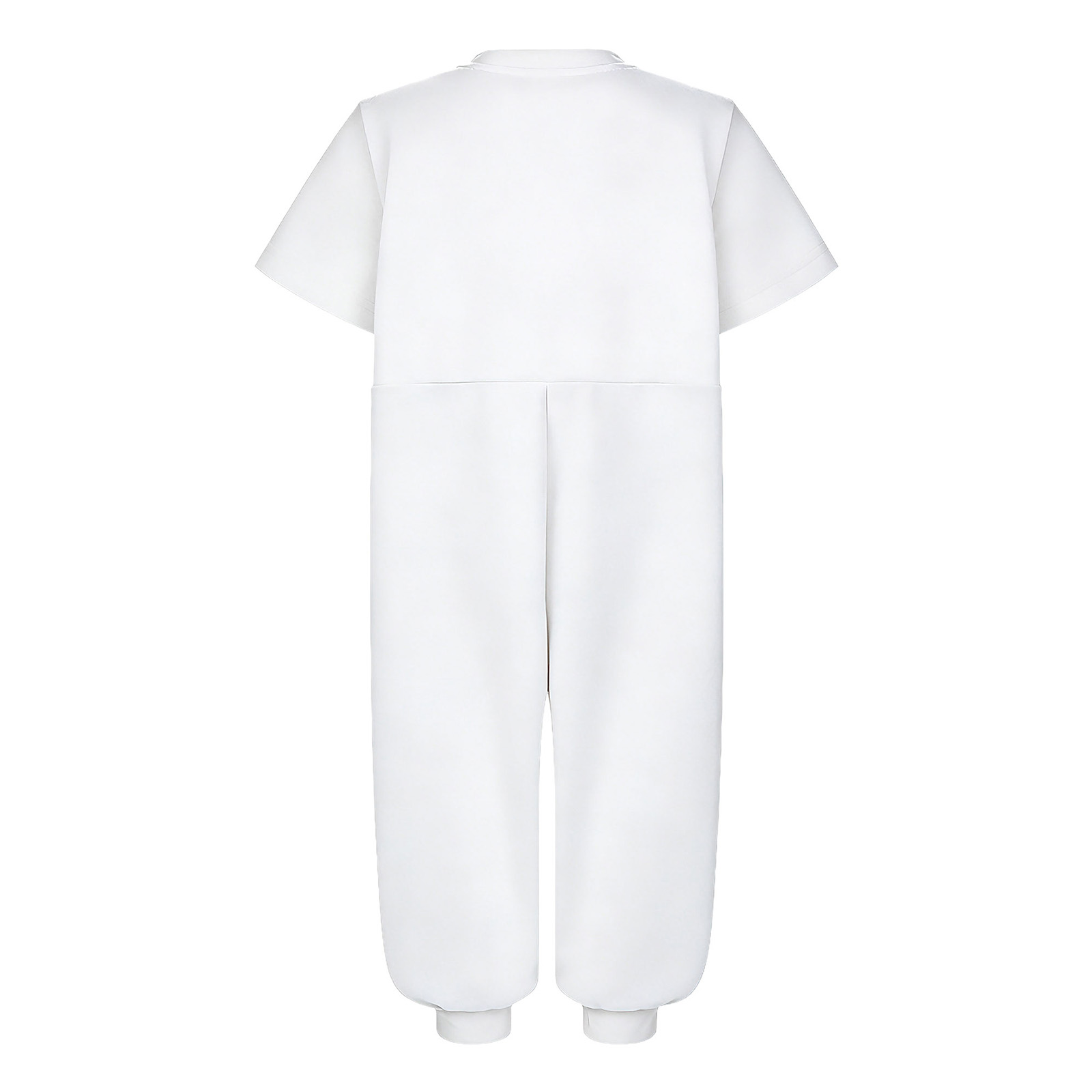 Baby Boys Girls Special Needs  - đánh giá và giá Summer Clothing Baby Girl