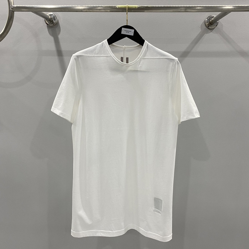 Owen Seak Men T Shirt Cotton G - đánh giá và giá Xl Summer Clothing