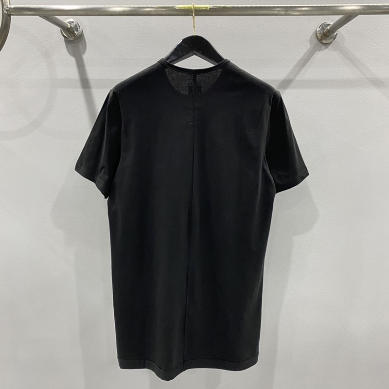 Owen Seak Men T Shirt Cotton G - đánh giá và giá Xl Summer Clothing