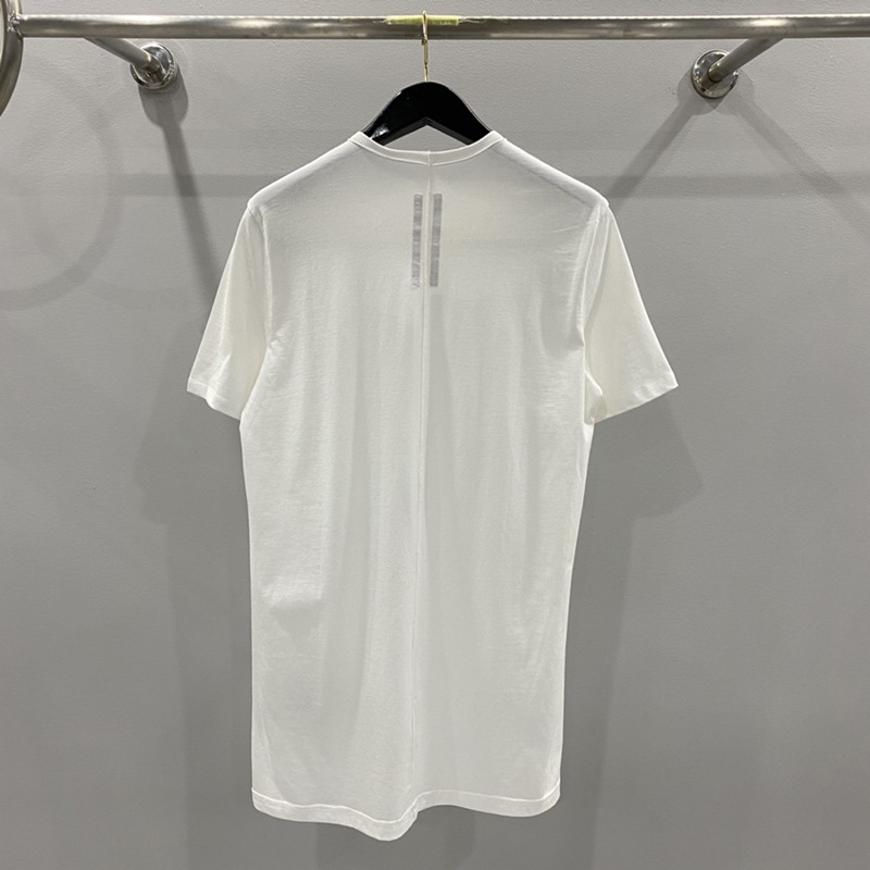 Owen Seak Men T Shirt Cotton G - đánh giá và giá Xl Summer Clothing