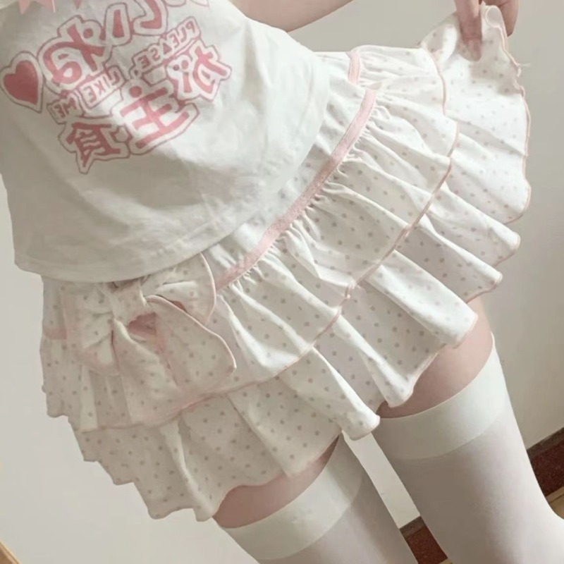 Y2k women clothing Subculture  - đánh giá và giá Summer Clothing Juniors