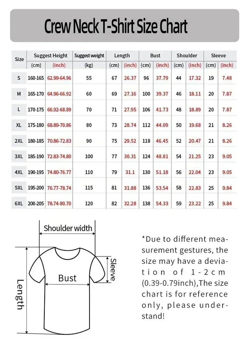 2026 Summer Hot Sale Jujutsu K - đánh giá và giá Summer Edition Clothing