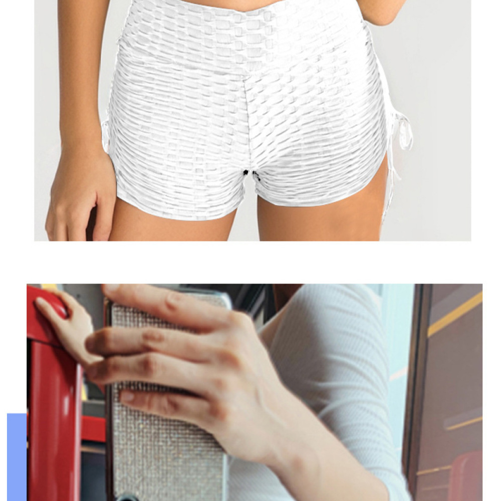 Seamless Yoga Set For Women Hi - đánh giá và giá Summer Clothing Juniors