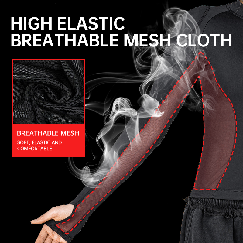 SFK 2026 Newest Motorcycle Jac - đánh giá và giá Summer Knights Clothing