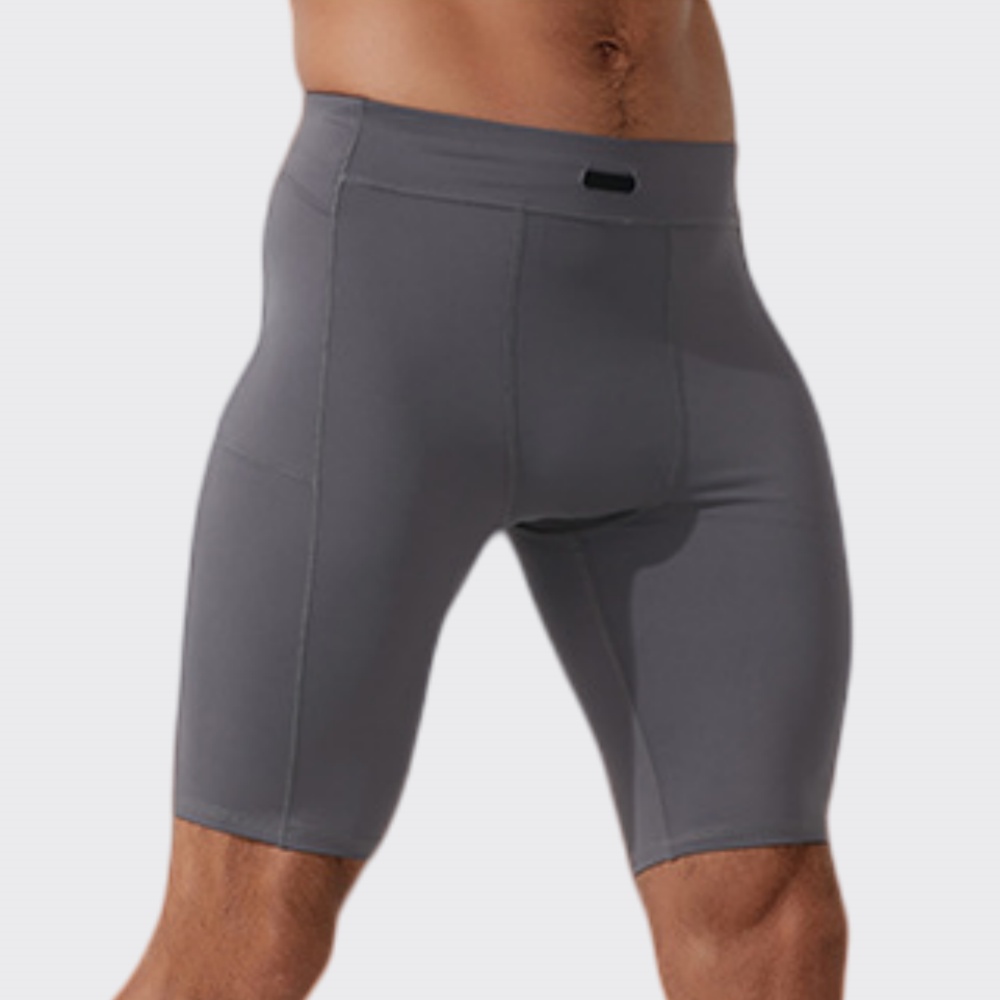 2026 Men's Shorts Sportswear C - đánh giá và giá Xl Summer Clothing