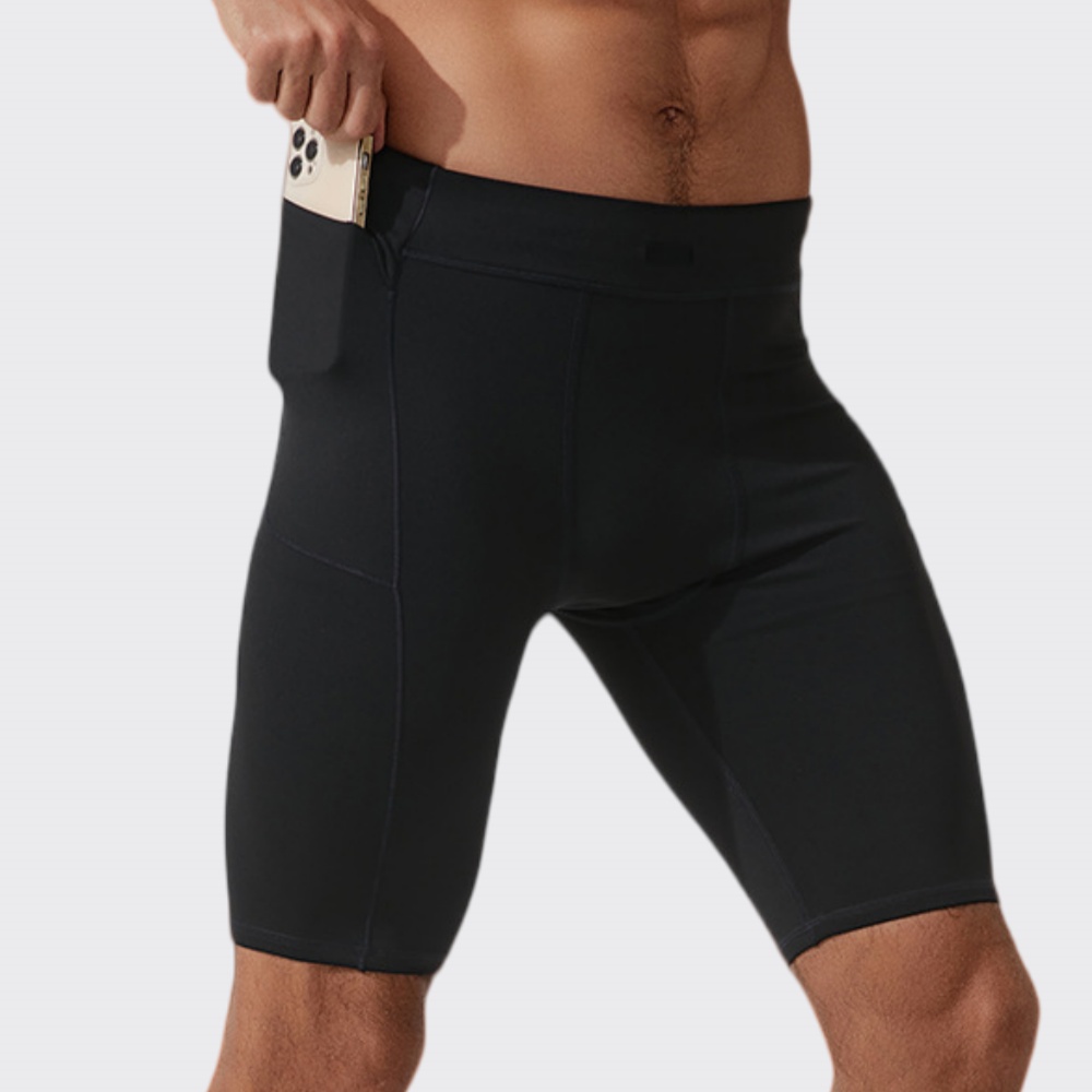 2026 Men's Shorts Sportswear C - đánh giá và giá Xl Summer Clothing