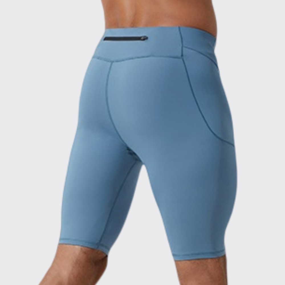 2026 Men's Shorts Sportswear C - đánh giá và giá Xl Summer Clothing