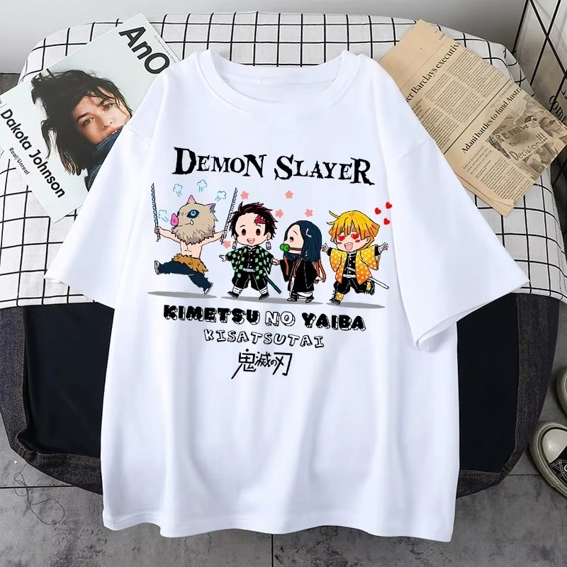 2026 New Summer Hot Japanese D - đánh giá và giá Summer Edition Clothing